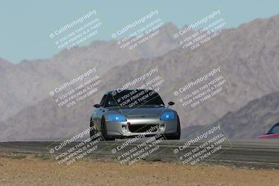 media/Nov-23-2025-Speed Ventures (Sun) [[88f20b6e61]]/5-Purple Group/Session 2 (Turn 9)/